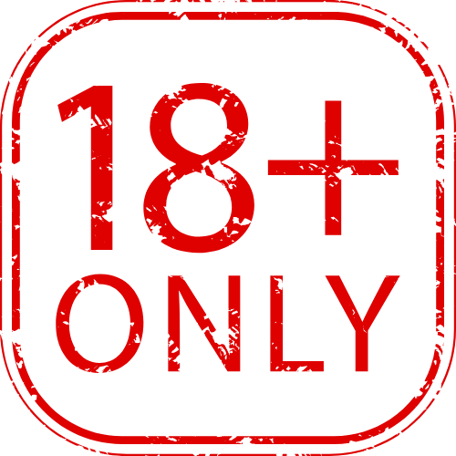 Best Free Adult Porn Websites